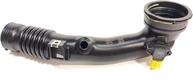 Tubo de Indução Turbo BMW N55: Potencialize seu Motor com Kit Sensor Completo - imagem 1