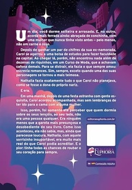 A Pior das Boas Ideias: Romance LGBTQIA+ Inesperado e Apaixonante - imagem 3