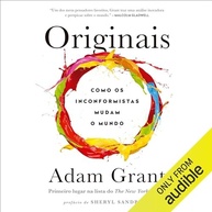 De Onde Vêm as Boas Ideias: Desvende a Inovação com Steven Johnson - imagem 3
