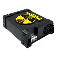 Usina 120A: A Fonte de Energia Ideal para sua Caixa Bob - imagem 2