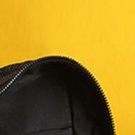 Bob Goodies: Cores Vibrantes para Criatividade! - imagem 1