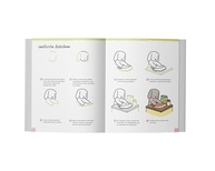 Aprenda a Desenhar Coisas Super Fofas com Bobbie Goods: Diversão e Criatividade para Todas as Idades! - imagem 5