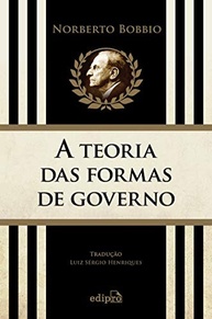 Teoria das Formas de Governo: Um Guia Essencial por Norberto Bobbio - imagem 2