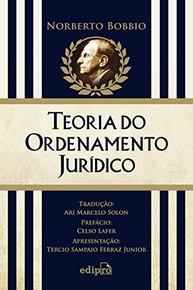Teoria do Ordenamento Jurídico: A Obra Essencial de Norberto Bobbio - imagem 2