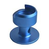 Ferramenta Extratora de Bobina de Vela DEWHEL para BMW (Azul) - Remoção Segura e Eficaz - imagem 3