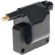 Bobina de Ignição Hitachi IGC0122: Desempenho Superior e Qualidade OE para Seu Veículo - imagem 1