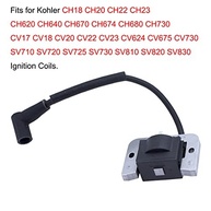 Bobinas de Ignição Kohler 24-584-01S | Compatibilidade Ampla CH/CV/SV - imagem 3