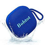 Bobtot ET35: A Caixa de Som Bluetooth Que Você Precisa! - imagem 1