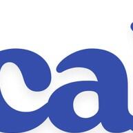 Bocal Megatone 3C Dourado: Som Profissional! - imagem 1