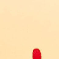 Kit 3 Lip Tint Melu Ruby Rose: Cor nos Lábios e Bochechas - imagem 2