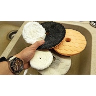 Limpa Boinas Vonixx 3L: Revitalize Suas Boinas! - imagem 2