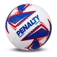Bola de Futebol Bravo XXV: Domine o Campo! - imagem 1
