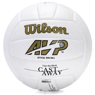 Bola de Vôlei Wilson Mini Cast Away: Diversão Garantida! - imagem 1