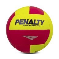 Bola Vôlei Praia Penalty Pro X: Domine a Areia! - imagem 1