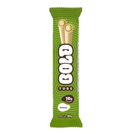 Bold Tube Pistache: 10g de Proteína em 40g! - imagem 1