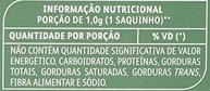 Leão Chá De Boldo Do Chile Caixa Fuze Com 10 Saquinhos - imagem 3