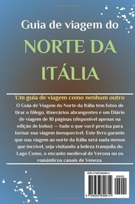 Guia Completo Norte da Itália: Milão, Veneza, Alpes e Bolonha | Cultura, Gastronomia e Paisagens Deslumbrantes - imagem 3
