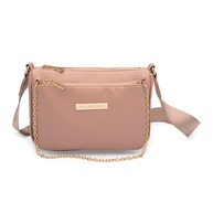 Bolsa 2 em 1: Versatilidade e Estilo! - imagem 1