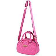 Bolsa Barbie Movie: Estilo e Praticidade! - imagem 1