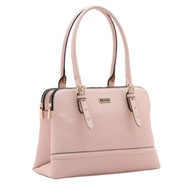 Bolsa Chenson Casual Chic: Estilo e Praticidade - imagem 1