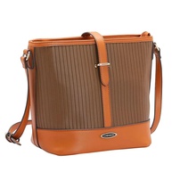 Bolsa Chenson CG84424: Estilo e Praticidade - imagem 1