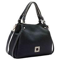 Bolsa Chenson CG85056: Estilo e Praticidade - imagem 1