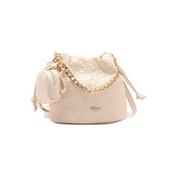 Bolsa Chenson Heart Cool: Estilo e Praticidade - imagem 1