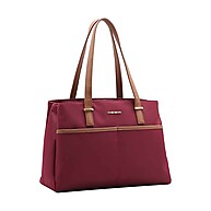 Bolsa Chenson Microfiber: Estilo e Praticidade! - imagem 1