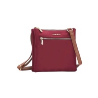 Bolsa Chenson Microfibra: Elegância e Praticidade - imagem 1