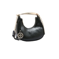 Bolsa Chenson Mini Croco: Estilo e Praticidade! - imagem 1