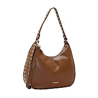 Bolsa Chenson Mini Rebites: Elegância e Praticidade - imagem 1