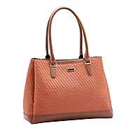 Bolsa Chenson Mini Tresse: Estilo e Praticidade - imagem 1