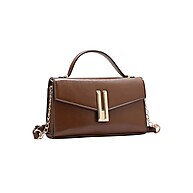 Bolsa Chenson Minimalista: Elegância e Praticidade - imagem 1