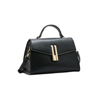 Bolsa Chenson Minimalista: Elegância no Seu Dia a Dia - imagem 1