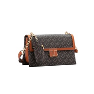 Bolsa Chenson Monograma: Elegância e Praticidade - imagem 1