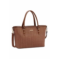 Bolsa Chenson Original: Elegância e Praticidade - imagem 1