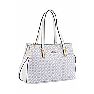 Bolsa Chenson Original: Estilo e Praticidade - imagem 1
