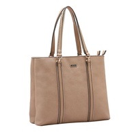 Bolsa Chenson Sport Chic: Estilo e Praticidade - imagem 1