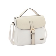 Bolsa Chenson Transversal: Elegância em Cada Detalhe - imagem 1