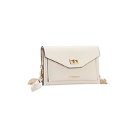 Bolsa Chenson Transversal: Estilo e Praticidade - imagem 1