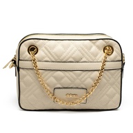 Bolsa Dakota DK168: Estilo e Praticidade - imagem 1