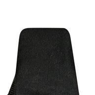 Bolsa de Ombro Mini Gangster R07: Estilo e Praticidade - imagem 1