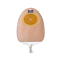 Bolsa de Urostomia Coloplast SenSura: Conforto e Segurança - imagem 1