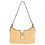 Bolsa Feminina Chenson CG84234 – Elegância e Praticidade - imagem 1