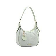 Bolsa Feminina Chenson Heart Cool: Estilo e Praticidade - imagem 1