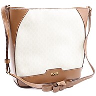 Bolsa Feminina Couro Legítimo: Elegância Casual - imagem 1
