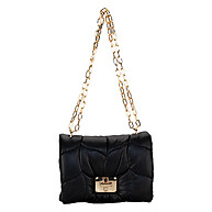 Bolsa Feminina Via Marte B1102 – Estilo e Praticidade - imagem 1