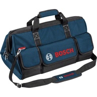 Bolsa Ferramentas Bosch 1600A003BK: Leve Tudo! - imagem 1