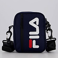 Bolsa Fila Life Versatili: Sua Aliada no Dia a Dia - imagem 1