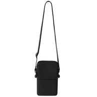 Bolsa Havaianas: Estilo e Praticidade! - imagem 1